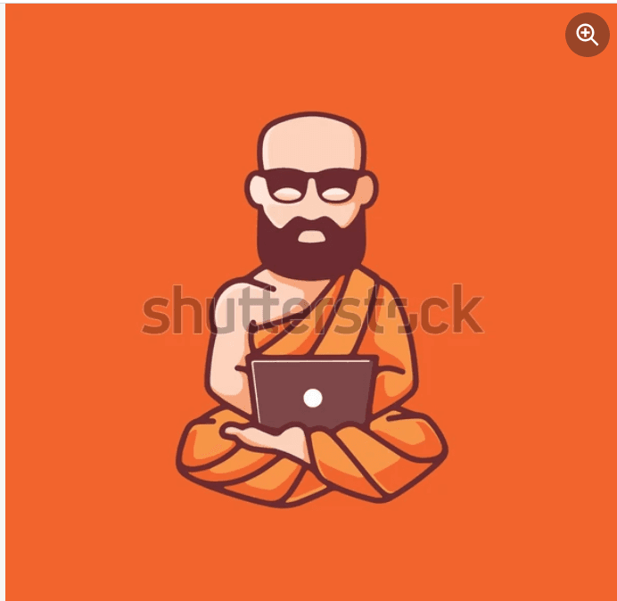 I Tried to Teach My Roomba to Code and Now It Thinks It’s My Boss